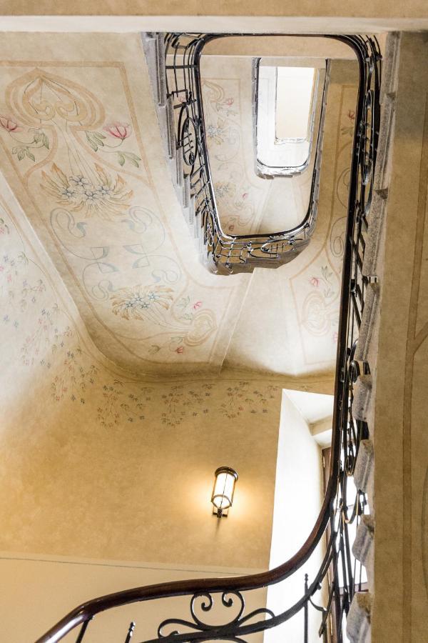 Apartment At Wawel - Kazimierz - คราคูฟ ภายนอก รูปภาพ
